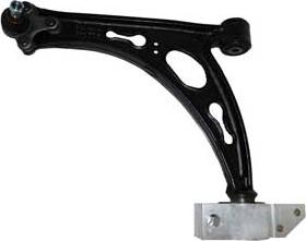 Technika RS10043 - Track Control Arm autospares.lv