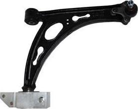 Technika RS10042 - Track Control Arm autospares.lv