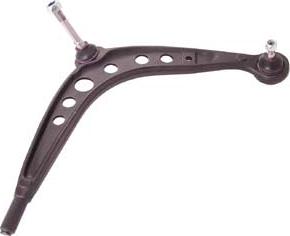 Technika RS10047 - Track Control Arm autospares.lv