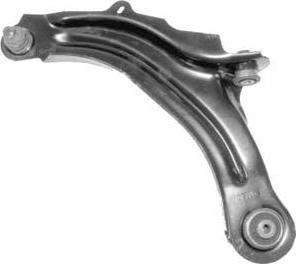 Technika RS10054 - Track Control Arm autospares.lv