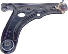 Technika RS10061 - Track Control Arm autospares.lv