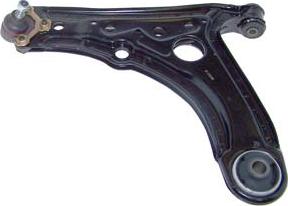 Technika RS10062 - Track Control Arm autospares.lv