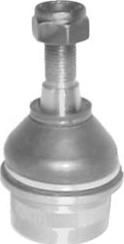 Technika RS10001 - Ball Joint autospares.lv