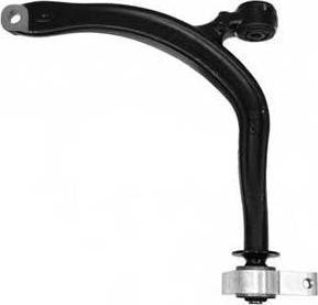 Technika RS10016 - Track Control Arm autospares.lv