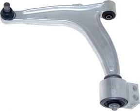 Technika RS10012 - Track Control Arm autospares.lv