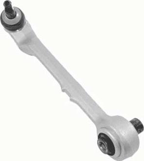 Technika RS10081 - Track Control Arm autospares.lv