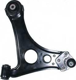 Technika RS10035 - Track Control Arm autospares.lv