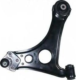 Technika RS10036 - Track Control Arm autospares.lv