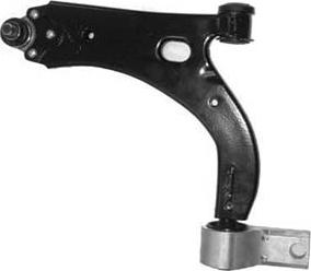 Technika RS10030 - Track Control Arm autospares.lv