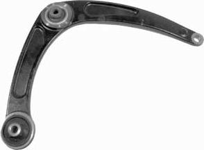 Technika RS10033 - Track Control Arm autospares.lv