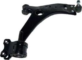 Technika RS10032 - Track Control Arm autospares.lv