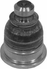 Technika RS10071 - Ball Joint autospares.lv