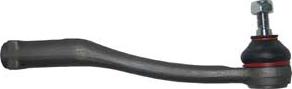 Technika RS10105 - Tie Rod End autospares.lv