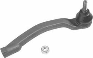 Technika RS10102 - Tie Rod End autospares.lv