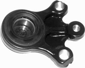 Technika RS10115 - Ball Joint autospares.lv