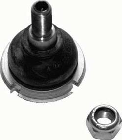 Technika RS10116 - Ball Joint autospares.lv