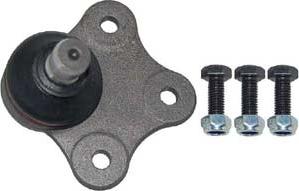 Technika RS10139 - Ball Joint autospares.lv