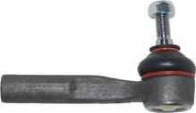 Technika RS10132 - Tie Rod End autospares.lv