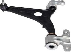 Technika RS10124 - Track Control Arm autospares.lv