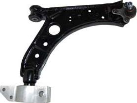 Technika RS10385 - Track Control Arm autospares.lv