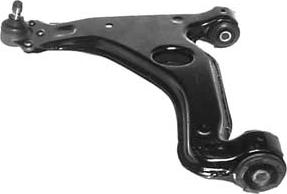 Technika RS10257 - Track Control Arm autospares.lv