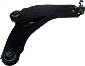 Technika RS10267 - Track Control Arm autospares.lv