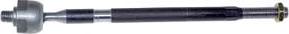 Technika RS10283 - Inner Tie Rod, Axle Joint autospares.lv