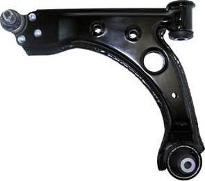 Technika RS10709 - Track Control Arm autospares.lv