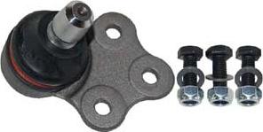 Technika RS10710 - Ball Joint autospares.lv