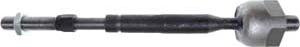 Technika RS11997 - Inner Tie Rod, Axle Joint autospares.lv