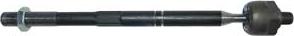 Technika RS18341 - Inner Tie Rod, Axle Joint autospares.lv