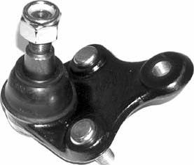 Technika RS18358 - Ball Joint autospares.lv