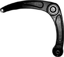 Technika RS18364 - Track Control Arm autospares.lv