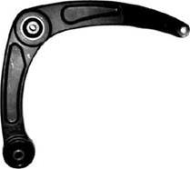 Technika RS18365 - Track Control Arm autospares.lv