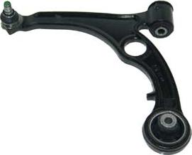 Technika RS18246 - Track Control Arm autospares.lv