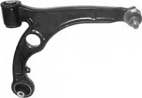 Technika RS18247 - Track Control Arm autospares.lv