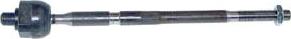 Technika RS18251 - Inner Tie Rod, Axle Joint autospares.lv