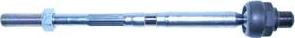 Technika RS18253 - Inner Tie Rod, Axle Joint autospares.lv