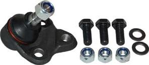 Technika RS18233 - Ball Joint autospares.lv