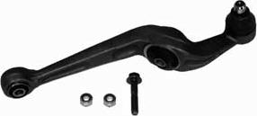 Technika RS124 - Track Control Arm autospares.lv