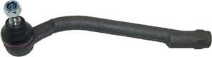 Technika RS12098 - Tie Rod End autospares.lv