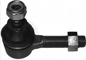 Technika RS12022 - Tie Rod End autospares.lv