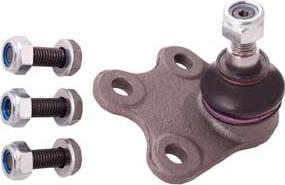 Technika RS12072 - Ball Joint autospares.lv