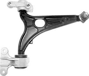 Technika RS12157 - Track Control Arm autospares.lv