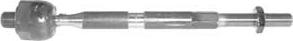 Technika RS12105 - Inner Tie Rod, Axle Joint autospares.lv