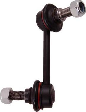 Technika RS12118 - Rod / Strut, stabiliser autospares.lv