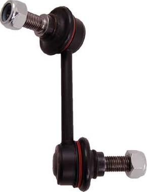 Technika RS12117 - Rod / Strut, stabiliser autospares.lv