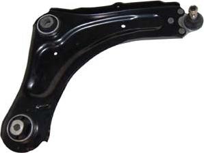 Technika RS12188 - Track Control Arm autospares.lv