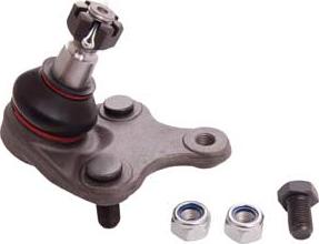 Technika RS12175 - Ball Joint autospares.lv