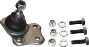 Technika RS12310 - Ball Joint autospares.lv